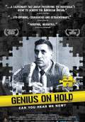 Genius on Hold (2013) Poster #1 Thumbnail