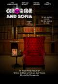 George and Sofia (2010) Poster #1 Thumbnail