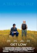Get Low (2010) Poster #1 Thumbnail