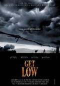 Get Low (2010) Poster #2 Thumbnail
