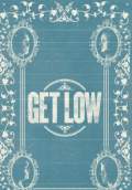 Get Low (2010) Poster #3 Thumbnail