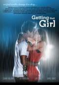 Getting That Girl (2014) Poster #1 Thumbnail