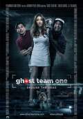 Ghost Team One (2013) Poster #1 Thumbnail