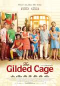 The Gilded Cage (2013) Poster #1 Thumbnail