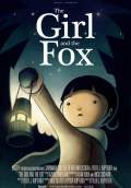 The Girl and the Fox (2011) Poster #1 Thumbnail