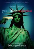 God Bless America (2011) Poster #1 Thumbnail