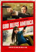God Bless America (2011) Poster #2 Thumbnail