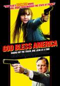 God Bless America (2011) Poster #4 Thumbnail