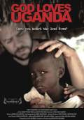 God Loves Uganda (2013) Poster #1 Thumbnail