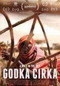 Godka Cirka (2013) Poster #1 Thumbnail
