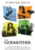 The Godmother (2010) Poster #1 Thumbnail