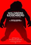 Goldberg & Eisenberg (2013) Poster #1 Thumbnail
