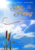 Gone Fishing (2009) Poster #1 Thumbnail