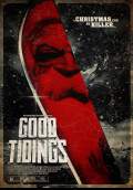 Good Tidings (2016) Poster #2 Thumbnail