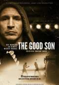 The Good Son: The Life of Ray Boom Boom Mancini (2013) Poster #1 Thumbnail