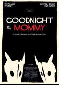 Goodnight Mommy (2014) Poster #1 Thumbnail
