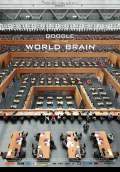 Google and the World Brain (2013) Poster #1 Thumbnail