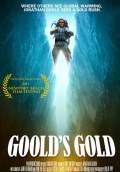 Goold's Gold (2011) Poster #1 Thumbnail