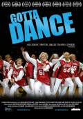 Gotta Dance (2009) Poster #1 Thumbnail