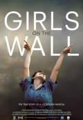 Girls on the Wall (2009) Poster #1 Thumbnail