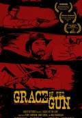 Grace of the Gun (2011) Poster #1 Thumbnail