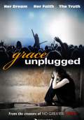 Grace Unplugged (2013) Poster #1 Thumbnail