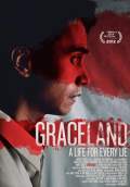 Graceland (2012) Poster #1 Thumbnail