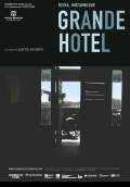 Grande Hotel (2011) Poster #1 Thumbnail