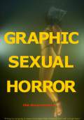 Graphic Sexual Horror (2009) Poster #1 Thumbnail