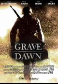 Grave Dawn (2011) Poster #1 Thumbnail