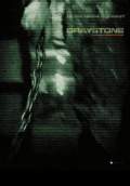 Graystone (2011) Poster #1 Thumbnail