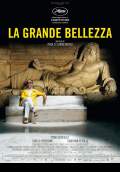 The Great Beauty (La Grande Bellezza) (2013) Poster #1 Thumbnail