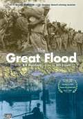 The Great Flood (2014) Poster #1 Thumbnail