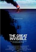 The Great Invisible (2014) Poster #1 Thumbnail