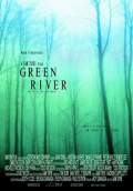 Green River (2008) Poster #1 Thumbnail