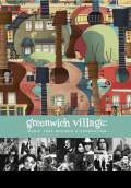 Greenwich Village: Music That Defined a Generation (2013) Poster #1 Thumbnail