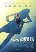 Guest of Cindy Sherman (2009) Poster #1 Thumbnail