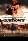 The Gundown (2011) Poster #1 Thumbnail