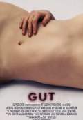 Gut (2011) Poster #1 Thumbnail
