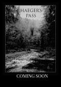 Haeger's Pass (2015) Poster #1 Thumbnail