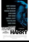 Handsome Harry (2009) Poster #1 Thumbnail