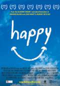 Happy (2011) Poster #1 Thumbnail