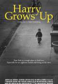Harry Grows Up (2012) Poster #1 Thumbnail
