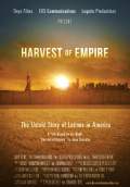 Harvest of Empire (2012) Poster #1 Thumbnail