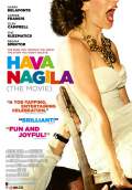 Hava Nagila: The Movie (2013) Poster #1 Thumbnail
