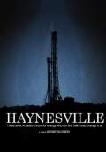 Haynesville: A Nation’s Hunt for Energy (2010) Poster #1 Thumbnail