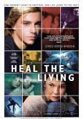 Heal the Living (2016) Poster #2 Thumbnail