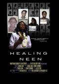 Healing Neen (2010) Poster #1 Thumbnail