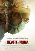 The Heart of Nuba (2018) Poster #1 Thumbnail