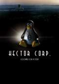 Hector Corp. (2010) Poster #1 Thumbnail